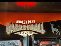 -洛克公园美式运动体验馆(唯品会合肥蜀山城市奥莱店)