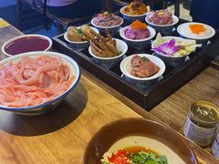 -楠火锅(广州总店)