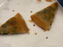 -丹桂轩(万科城店)