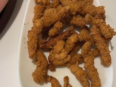 -清真·田园居家酸菜牛肉烤火锅(凤霞路店)