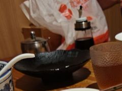 -嘻小北·兰州清汤牛肉面(太平洋森活天地店)