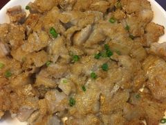 -洪光水鱼(丁字桥路店)