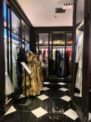 -鼎极摄影(世纪金源店)