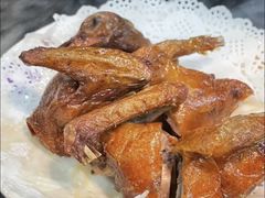 -鸽鸟轩(石岐店)