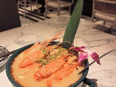 -太食獸泰式茶餐厅(艾尚天地店)
