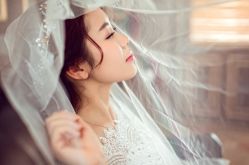 -苹果摄影(顺德华侨城店)