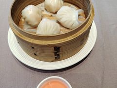 -墨宴(西洋湖店)