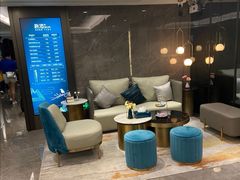 -碧澄保健(东风西路店)