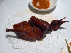 -飶香居(省博物馆店)