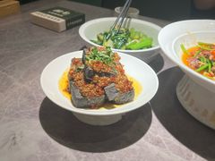 -湘轩·土菜研究院(光大店)