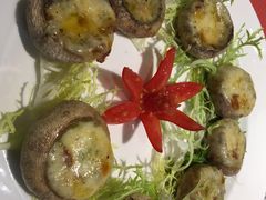-ITA·意塔意大利餐厅(亦庄店)