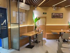 -买又大餐厅(福林里店)