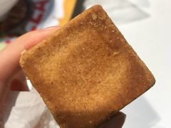 -BC烘焙伴手礼(新光天地店)