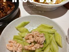 -椒爱水煮鱼川菜(CBD万达店)