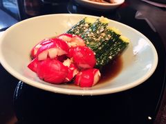 -西安凯悦酒店·湖畔中餐厅