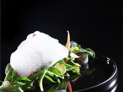 -卞氏菜根香(青羊万达店)