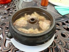 -熙楼(翠湖店)