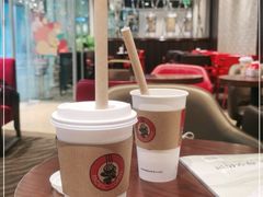 -深圳星河丽思卡尔顿酒店