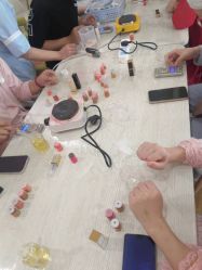 -菁幼月子会所(儿童医院店)