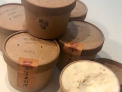 -歎雪糕低糖低脂Gelato冰淇淋