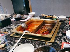 -王家渡火锅店(亦庄店)