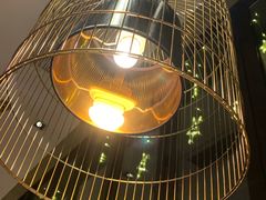 -蝴蝶汇音乐酒馆(罗湖店)