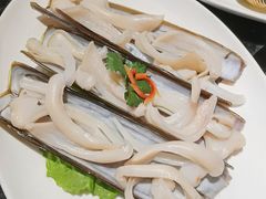 -協成海鮮火鍋(老店)