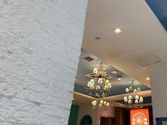 -龙聚德北京烤鸭(沙坪坝华宇A馆店)