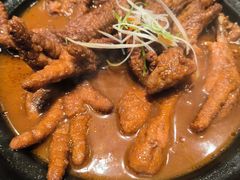-映像威海·海鲜味道(市区店)