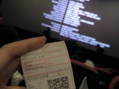 -万达广场(北京槐房店)