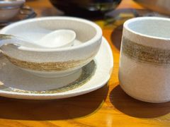 -你好牛火锅 头牌无花果鸡(海上传奇店)