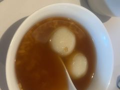-眉州东坡(博雅店)