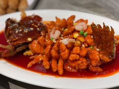 -苏城小院·园林精致苏州菜(斜塘老街店)