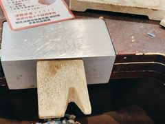 -十八字金银饰·拼豆·开蚌手工体验团建(君太百货店)