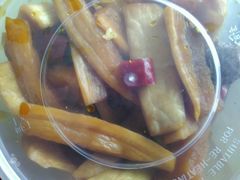 -杜六房(大沽路店)