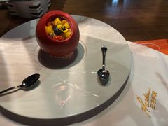 -佐度王子扒房(金安店)