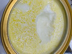 -德禄酸奶(莫家街店)