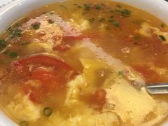 -农家小院(朱雀桥店)