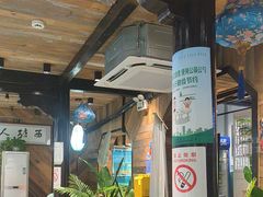 -西塘人家•黑金冠本地好店
