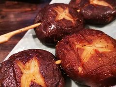 -眷屋の深夜食堂(云锦中心店)