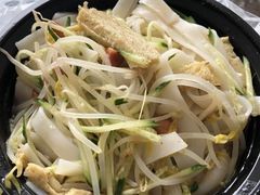 -孟记大碗面•家常菜(鼓楼和会街店)