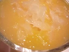 -阳澄湖费尔蒙酒店颐丰阁中餐厅(马鞍山西路店)