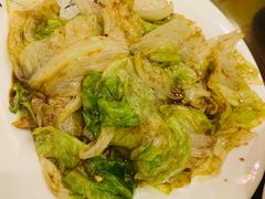 -津菜宋记老房子(鼓楼店)