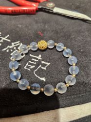 -结绳记(朝阳大悦城店)