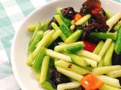-欣怡茶庄·始于1999(梅家坞店)