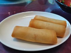 -五缘湾凯悦酒店·悦饗中餐厅