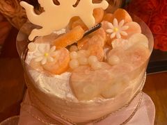 -香雪儿(郑东新区店)