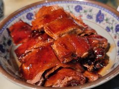 -慧娟面馆·餐厅(望江路店)