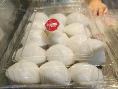 -白玉兰食品(汇联商厦店)