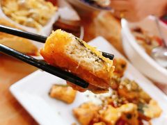-归元·云集斋素菜馆